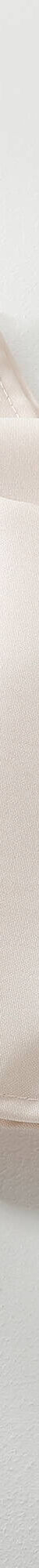 Nappe unie entretien facile (beige) Nappe unie entretien facile (beige)